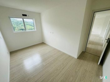 apartment em Rua Alvaro Beraldi, Ressacada - Itajaí - SC