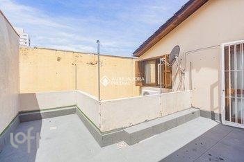 apartment em Nilópolis, Bela Vista - Porto Alegre - RS