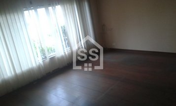 office em Rua Inajatuba, Vila Guarani (Z Sul) - São Paulo - SP