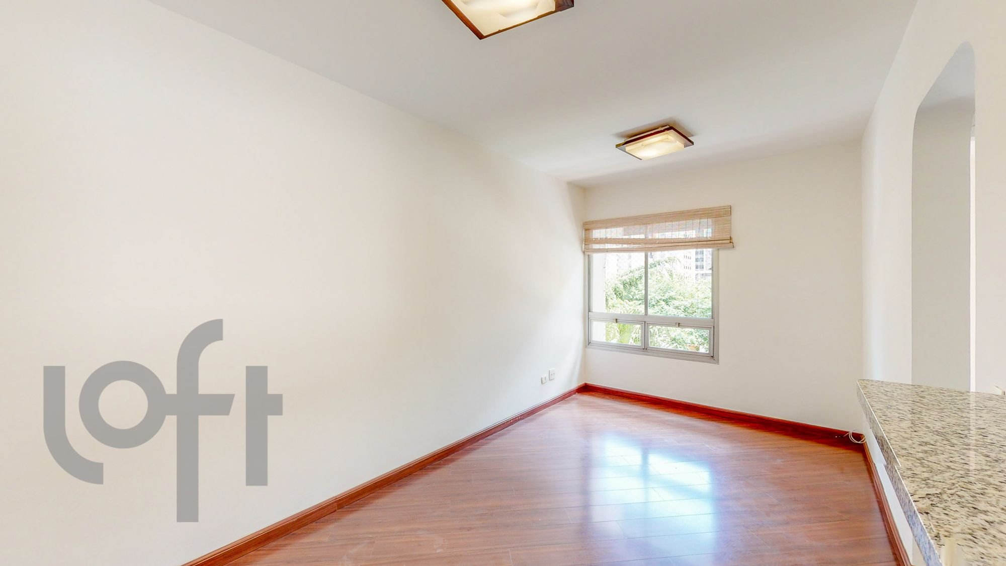 Apartamento para Venda por R$425.000,00 com 40m² e 1 vaga - Santa cecília, São paulo / SP - Foto 3