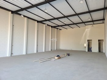 business em Pompeia, Pompéia - Piracicaba - SP