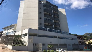 apartment em Alziro Zarur, Santa Lúcia - Caxias do Sul - RS