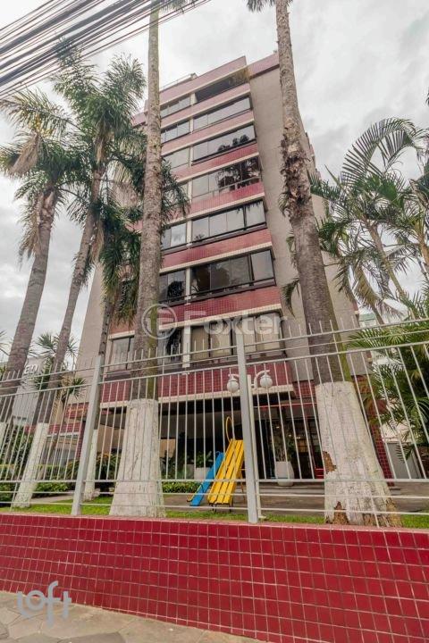 04-INFRA-4154-ESPLANADA-SAO-LUIS-864118.jpg