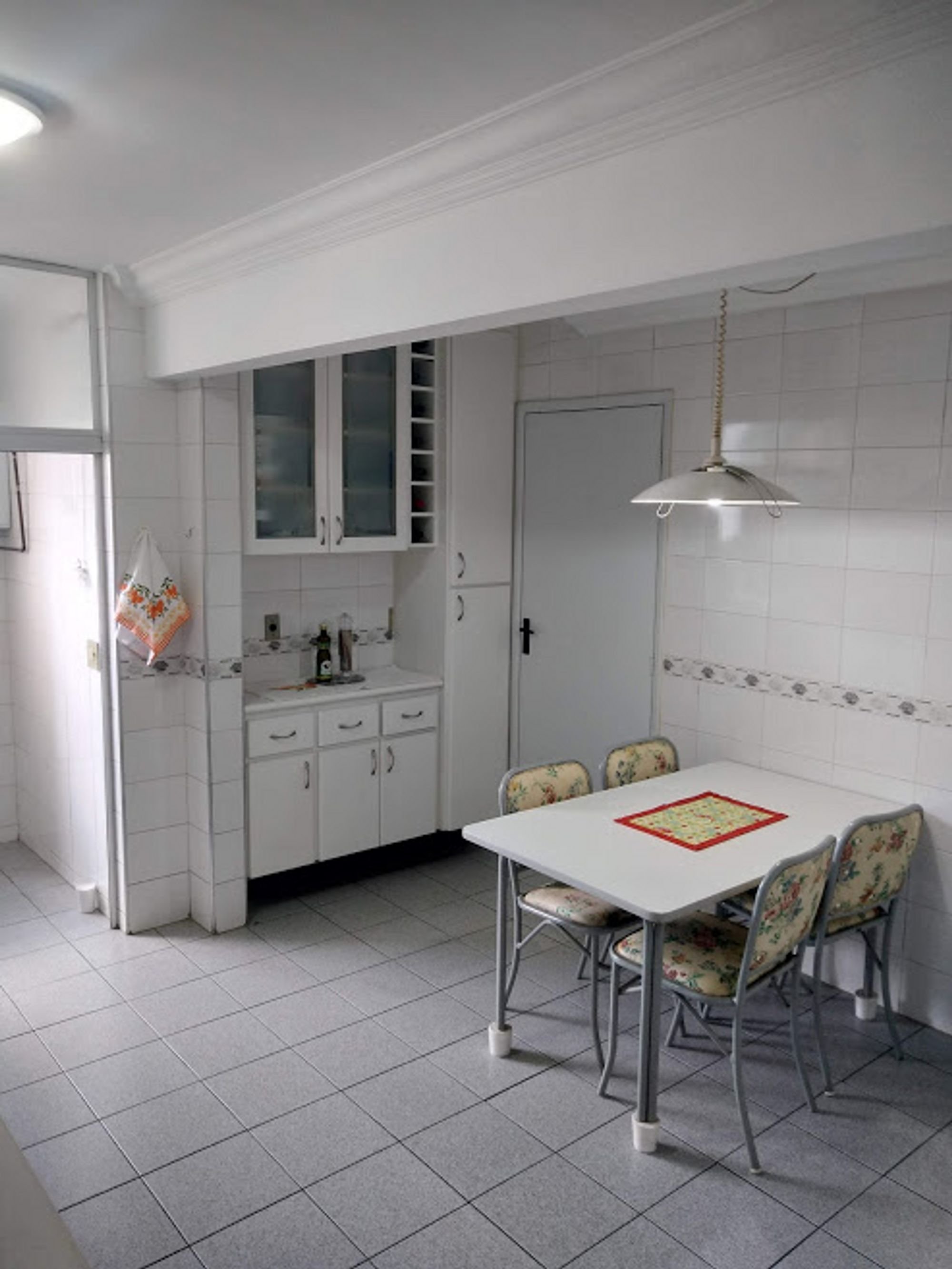 Apartamento para Venda por R$1.150.000,00 com 150m², 4 dormitórios e 4 vagas - Jardim consórcio, São paulo / SP