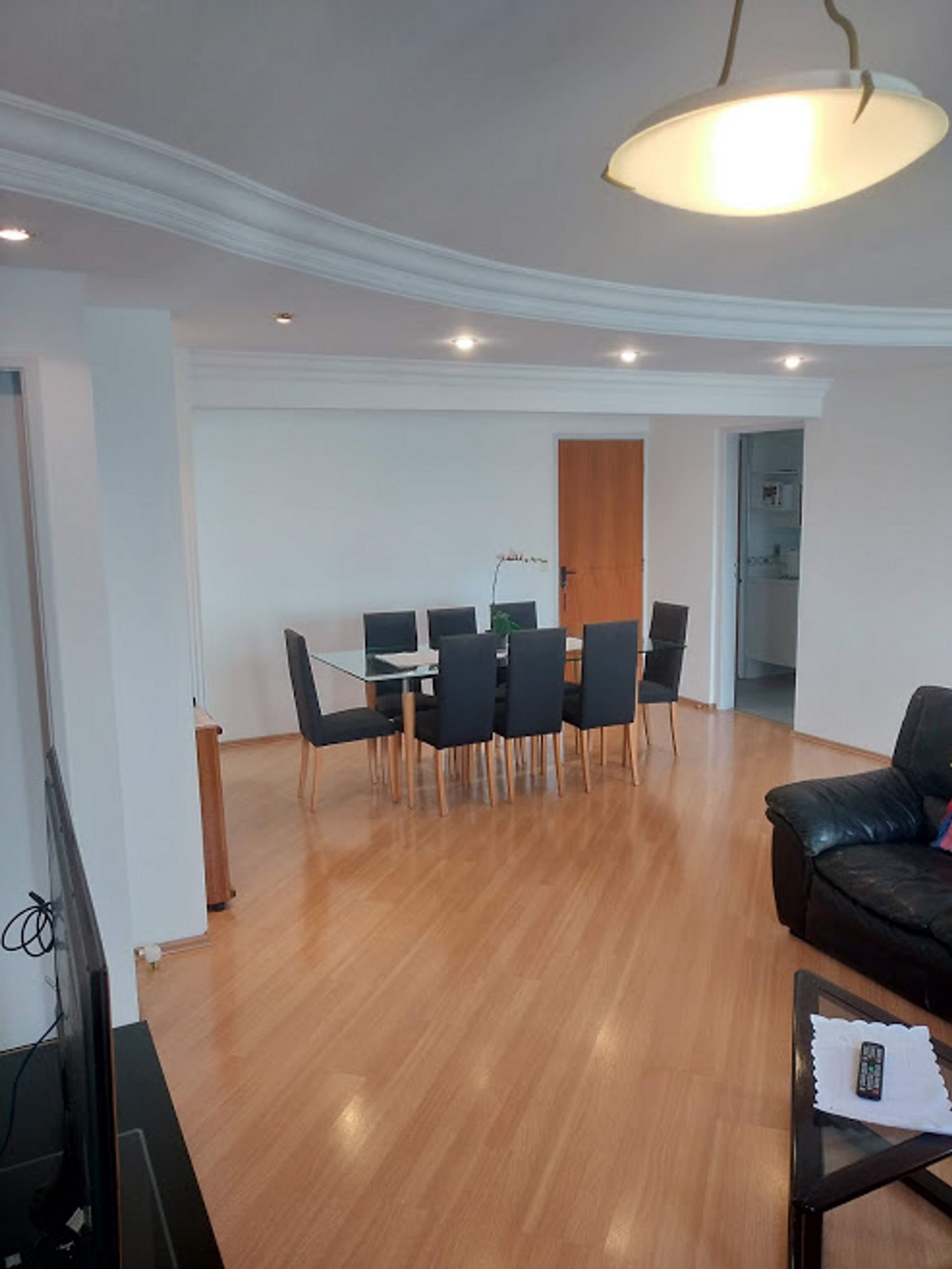Apartamento para Venda por R$1.150.000,00 com 150m², 4 dormitórios e 4 vagas - Jardim consórcio, São paulo / SP - Foto 3