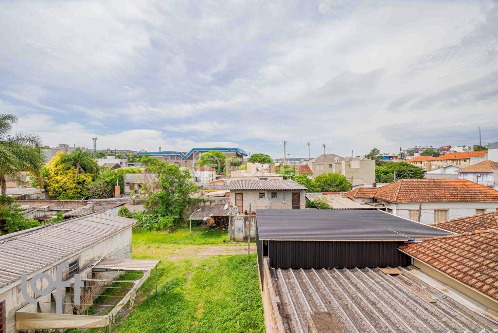 39-APARTAMENTO-2D-AZENHA-PORTO-ALEGRE-916126.jpg