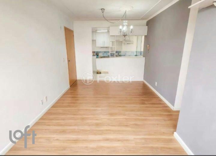 Sala 3.jpg