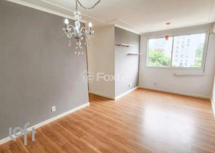 Sala1.jpg