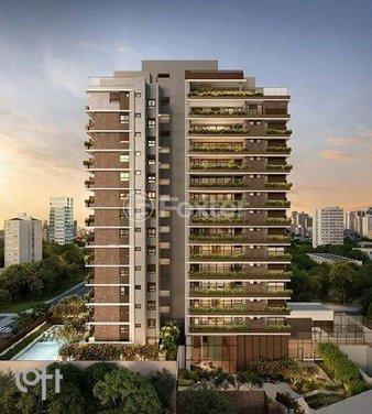 Rua Lutécia - facade01.jpg