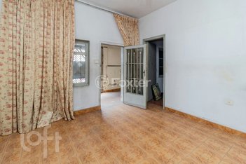 house em Rua Antônio Peacci, Chácara Belenzinho - São Paulo - SP