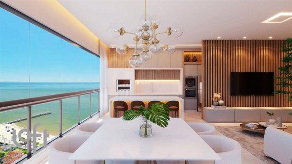 QUINHENTOS - facade10.jpg