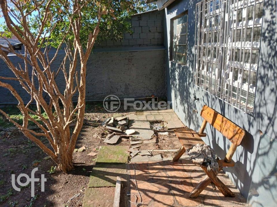 WhatsApp Image 2025-09-09 at 18.24.32 (2).jpeg