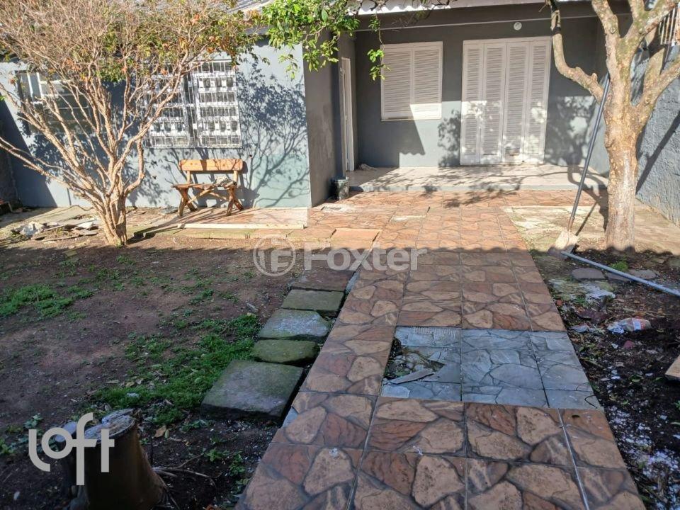 WhatsApp Image 2025-09-09 at 18.24.33.jpeg