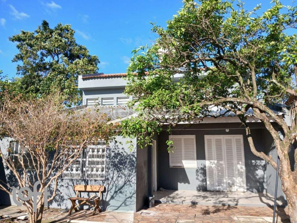 WhatsApp Image 2025-09-09 at 18.24.32 (1).jpeg