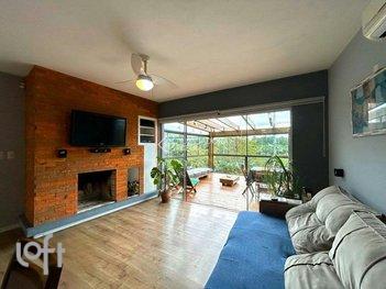 house em Ronaldo Molina de Quadros, Mário Quintana - Porto Alegre - RS