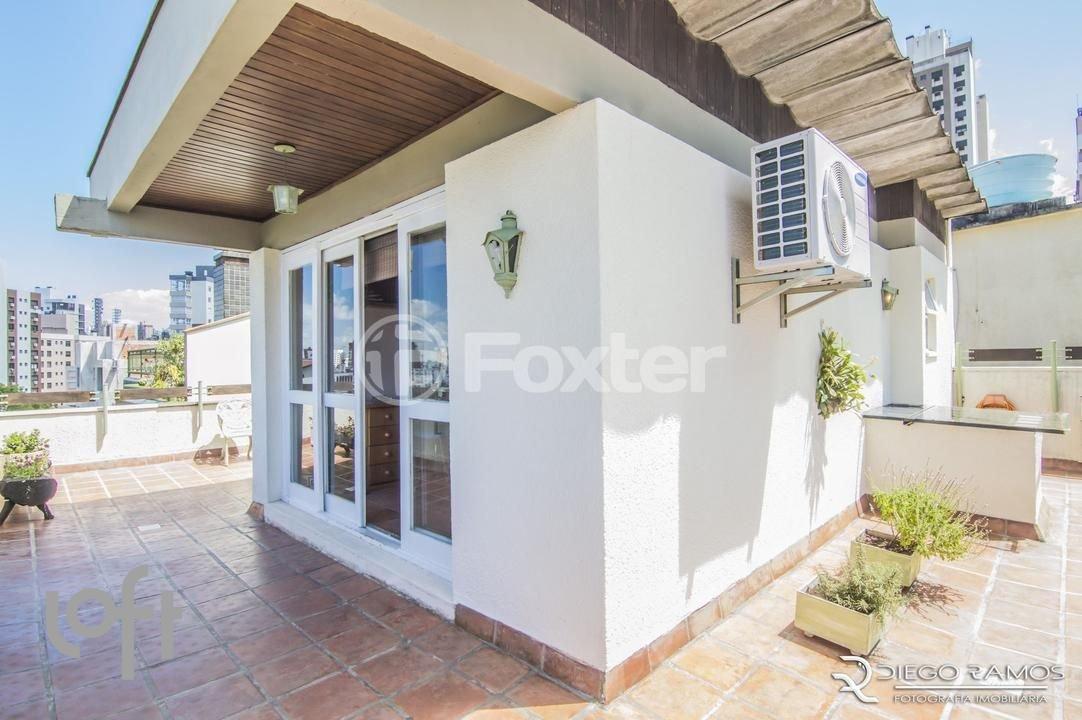 19-APARTAMENTO-2D-PETROPOLIS-PORTO-ALEGRE-164901.jpg