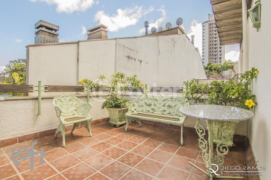 21-APARTAMENTO-2D-PETROPOLIS-PORTO-ALEGRE-164901.jpg