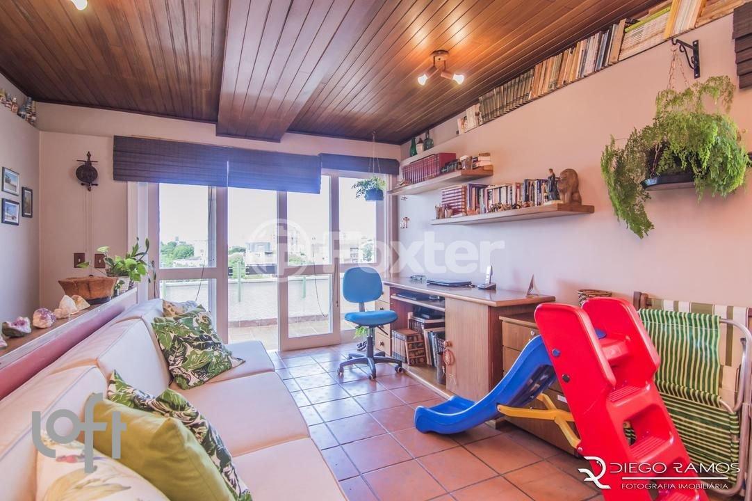 17-APARTAMENTO-2D-PETROPOLIS-PORTO-ALEGRE-164901.jpg
