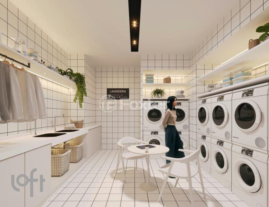 lavanderia-moderna-e-elegante.jpg