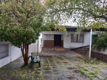 house em da Cavalhada, Cavalhada - Porto Alegre - RS