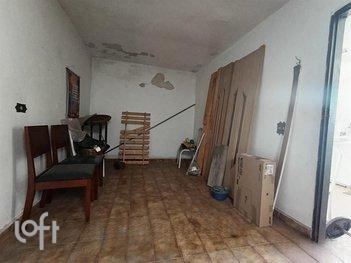 house em Joaquim Barcelo, Tremembé - São Paulo - SP