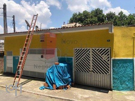 Vieira de Melo - facade01.jpg