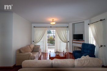 apartment em Rua João Corteletti, Rio Branco - Caxias do Sul - RS