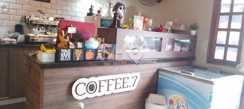 business em Doutor Costa Júnior, Água Branca - São Paulo - SP