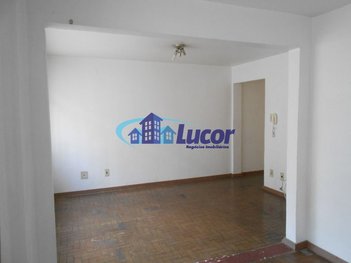apartment em Rua Doutor Plínio Barreto, Bela Vista - São Paulo - SP