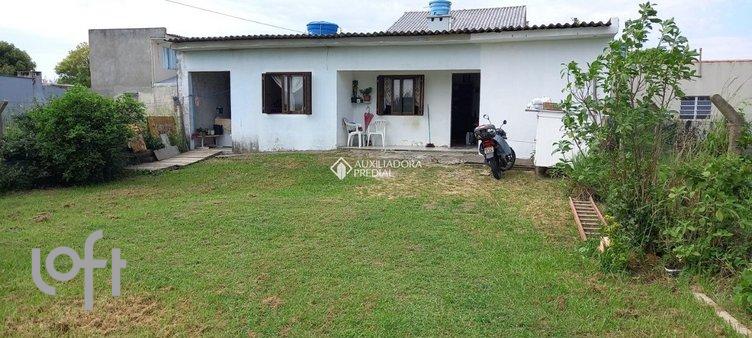 INTERPRAIAS NORTE - facade03.jpg