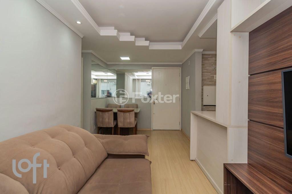 03-APARTAMENTO-2D-PASSO-DAS-PEDRAS-PORTO-ALEGRE-875569.jpg