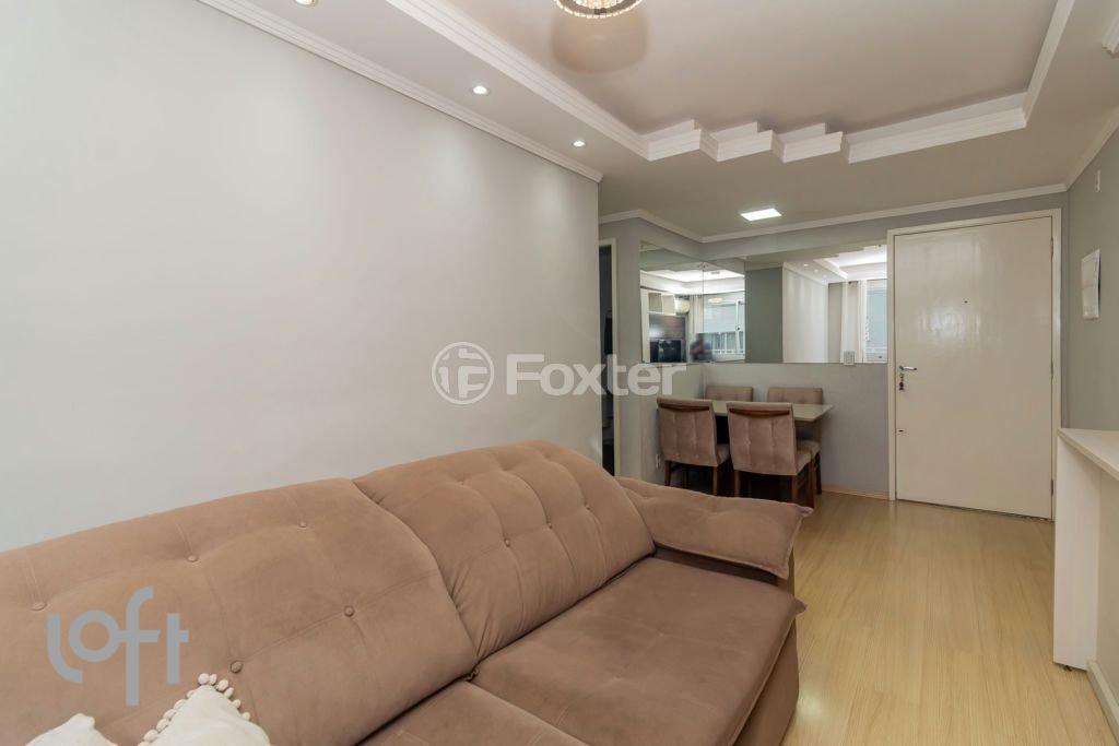 04-APARTAMENTO-2D-PASSO-DAS-PEDRAS-PORTO-ALEGRE-875569.jpg