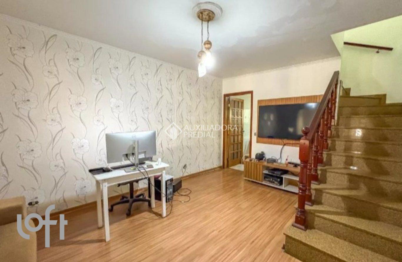 Captura de tela 2025-11-03 214608