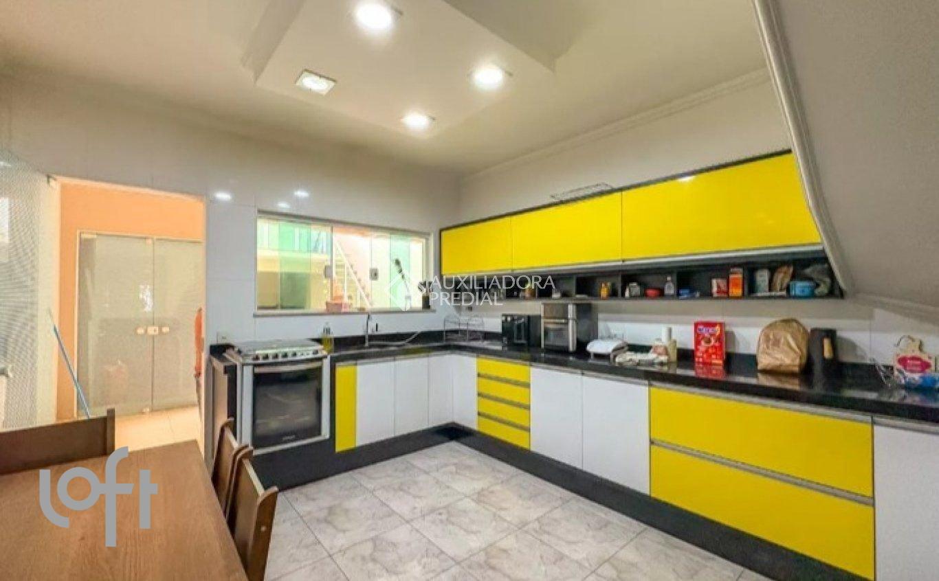 Captura de tela 2025-11-03 214745