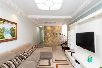 house em Rua São Leonardo, Itaberaba - São Paulo - SP