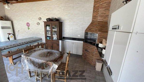 Rua Natal Cabana - facade03.jpg