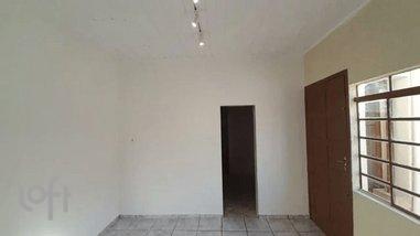 house em Carlos Belmiro Correia, Casa Verde - São Paulo - SP