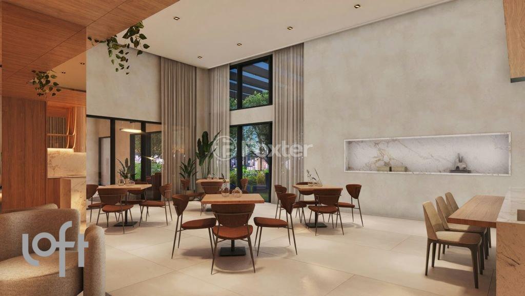 lounge-com-vista-panoramica