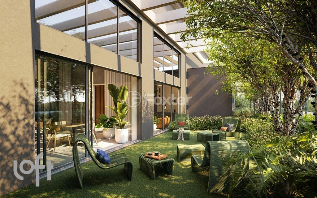 lounge-externo-com-jardim-e-vista-para-sala-de-estar