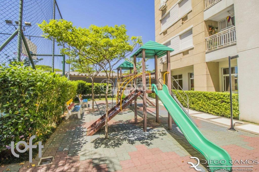05-INFRA-683 - Gran Vita Clube Residencial-180704..jpg