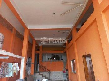 house em Amador Lourenço, Cidade Ademar - São Paulo - SP