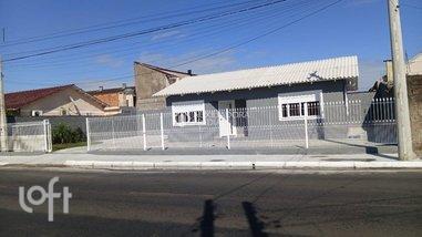 house em Atenas, Niterói - Canoas - RS