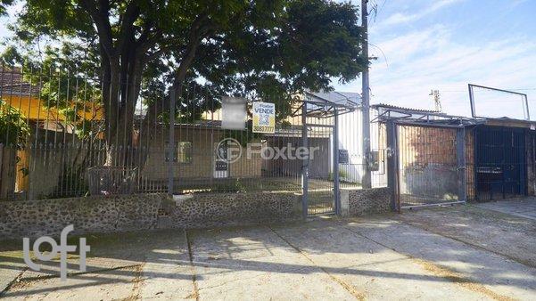 Rua Tenente Alpoim - facade64.jpg