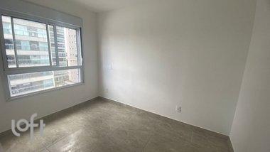 apartment em do Bosque, Bom Retiro - São Paulo - SP