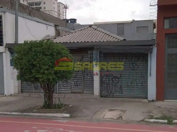 house em Rua José Bernardo Pinto, Vila Guilherme - São Paulo - SP