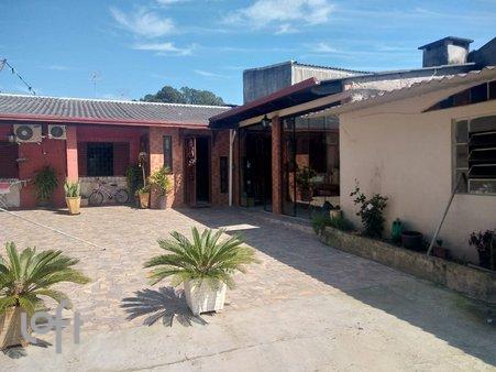 Rua Vítor Moraes - facade01.jpg