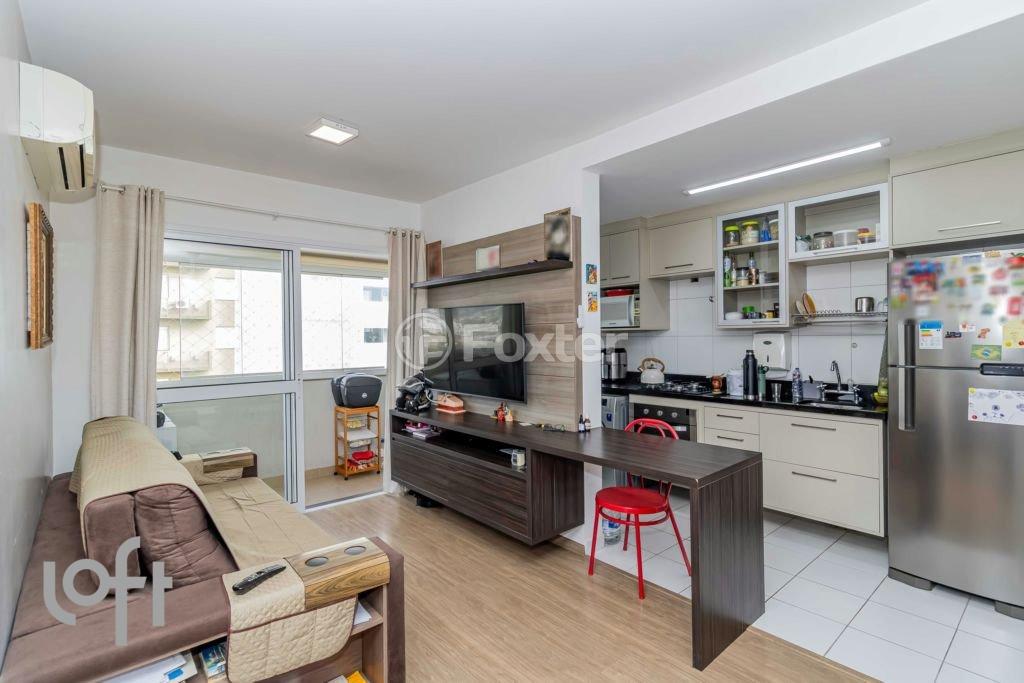 02-APARTAMENTO-2D-JARDIM-CARVALHO-PORTO-ALEGRE-865319.JPG