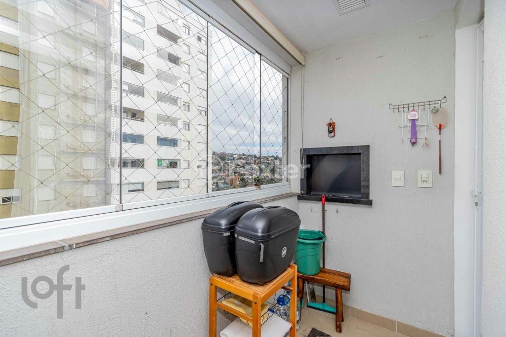 10-APARTAMENTO-2D-JARDIM-CARVALHO-PORTO-ALEGRE-865319.JPG
