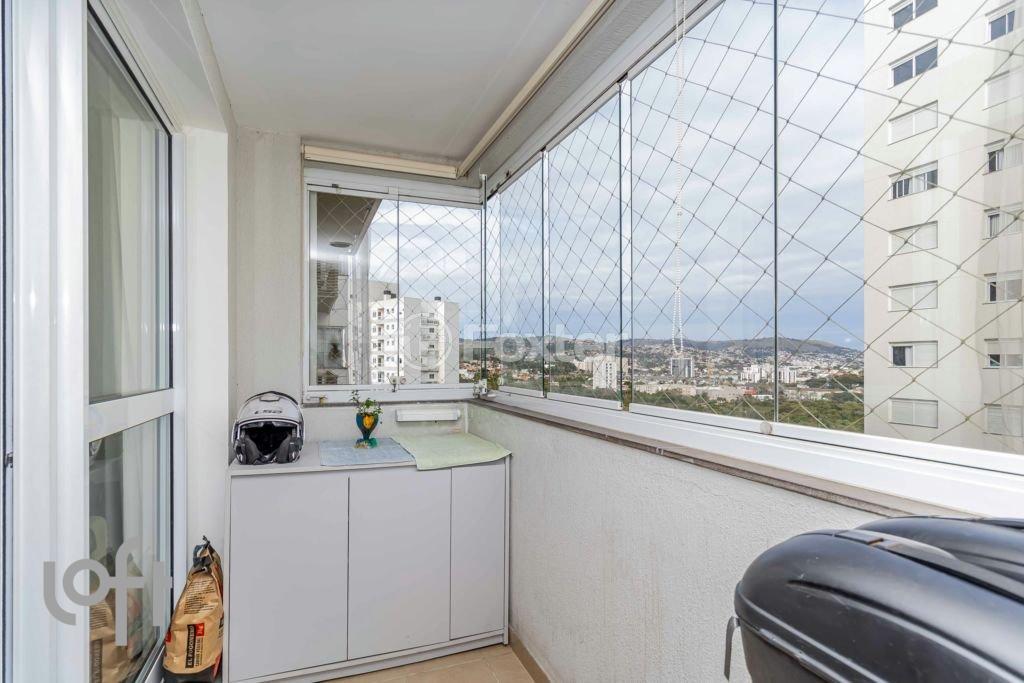 09-APARTAMENTO-2D-JARDIM-CARVALHO-PORTO-ALEGRE-865319.JPG