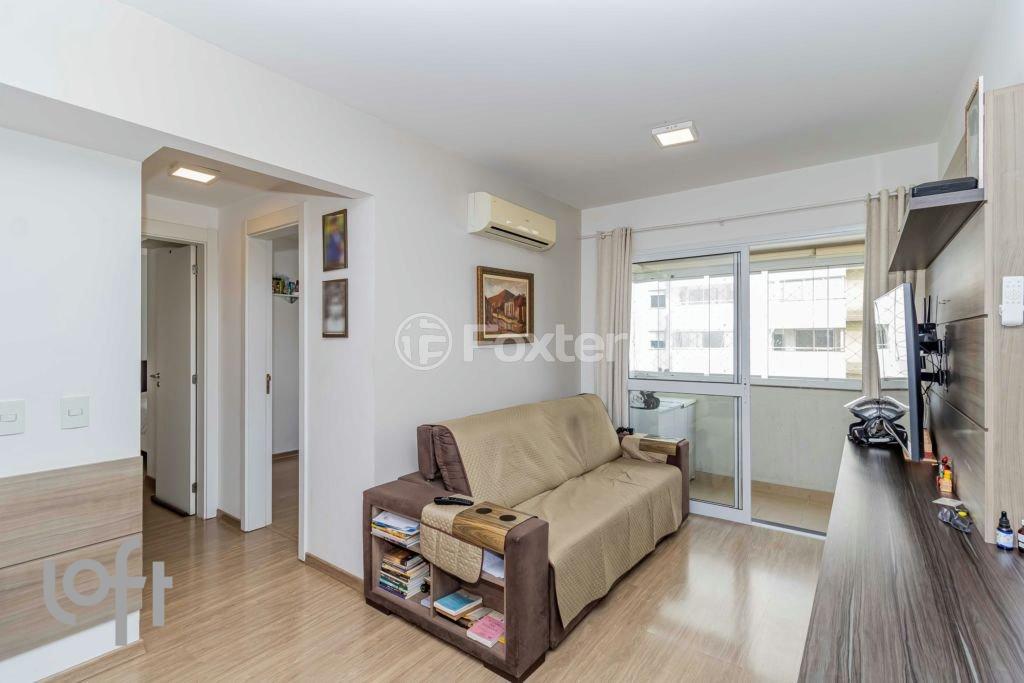 01-APARTAMENTO-2D-JARDIM-CARVALHO-PORTO-ALEGRE-865319.JPG